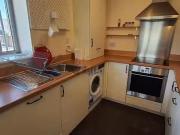 For Rent! Grianan Fidh, Aiken'S Village, Sandyford,...