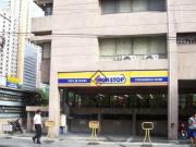 FOR RENT Ground Floor Commercial Space in Amberland...