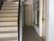 For Rent Ground Floor Commercial Space in Kaunlaran,...