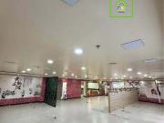 FOR RENT: Ground Floor Commercial Space – Makati City