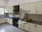 For Rent Ground Portion 3Bedroom With Drawing Dining in... For Rent Ground Portion 3Bedroom With Drawing Dining in...