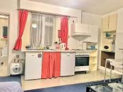 Deal! Grove Park, Dublin 6, Rathmines, Dublin 6 is for rent