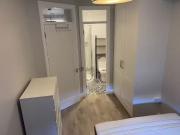 New Haddington Road, Ballsbridge, Dublin 4 is for rent