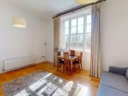 Nice Halcam Court, 61/61A Pembroke Road, Ballsbridge,...