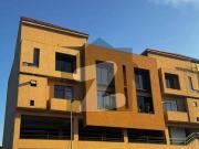 For Rent Hall Lower Ground 3600sqft Available in Bahria...