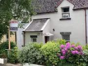 Deal! Harbour Road Cottages, Mountshannon, Co. Clare,...