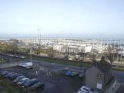Charming Harbour View, Harbour Road, Dun Laoghaire, Co....