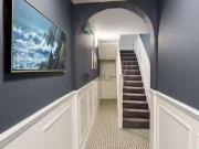 For Rent! Harold'S Cross Road, Dublin 6w,...