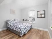 Deal! Harold's Cross Road, Harold's Cross,...