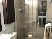 For rent: Harrison Crawford Toronto, Room Viewit |209821