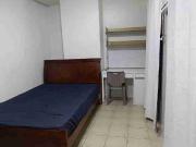 For Rent: Harrison Residences