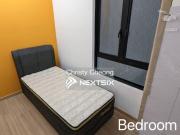 For Rent • Havona @ Mount Austin