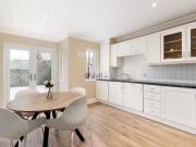 Charming Heytesbury Lane, Dublin 4, Ballsbridge, Dublin...