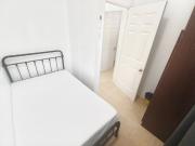 FOR RENT: Hidalgo Royale Unit – Royal Palms Tres, Dauis,...