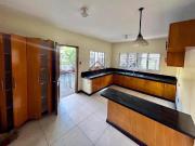 FOR RENT High Ceiling 5BR House & Lot in Valle Verde 2,...
