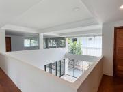 FOR RENT High Ceiling House in Valle Verde 3, Pasig City...