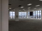 For Rent High Ceiling Penthouse Exceptional view of CBD,...