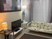 For Rent High End Condo Unit in Avida Towers Asten San...