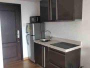 For Rent High End Condo Unit in Milano Residences...