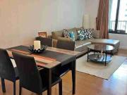 For Rent High End Condo Unit in One Rockwell Makati 1...