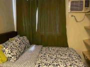 For Rent High End Condo Unit in The Pearl Place Ortigas...