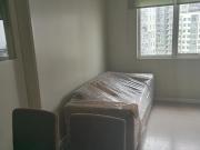 FOR RENT High Floor 2BR Condo Unit in SOMA South of...