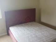 For Rent High Floor 2BR Unit in SOMA South of Market...