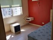 FOR RENT High Floor 2BR Unit in SOMA South of Market...