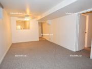 For rent: High Park Bloor Keele Toronto, 2 bdrm Viewit |6081