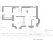 For rent: High Park Blvd Parksi Toronto, 3+ bdrm Viewit...