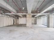 For Rent High Street South Office Space 293sqm at Taguig...