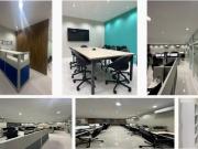 FOR RENT: High Traffic Commercial Space in Nueva Ecija!