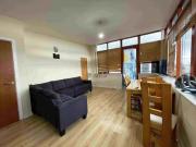 Charming Hillview, Mount Talbot, Clondalkin, Dublin 22...