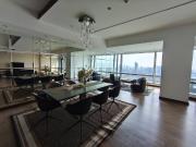 For Rent! Horizon Homes 3 bedroom condo in BGC