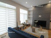 For rent: Horner Browns Line Etobicoke, Room Viewit |238852