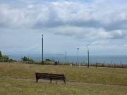 Deal! Hotel room for rent in Grove Road, Bournemouth,...