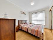 Leased | House | 22 Milford Court, Meadow Heights VIC...