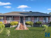 For Rent | House | 6 Bullrush Court, Meadow Heights VIC...