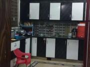 For rent House 6 marla Gujranwala ID 51831