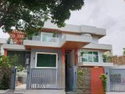 For Rent House 7BR Ayala Alabang Village