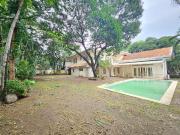 For Rent House and Lot at Ayala Alabang Muntinlupa 4...