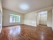 For Rent House and Lot at Ayala Alabang Muntinlupa 4...