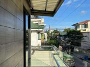 For rent House and Lot in an Exclusive Subdivision...