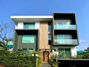 FOR RENT House and Lot in McKinley Hill Village, BGC,...