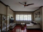 For Rent House and Lot in North Town Residences,Talamban...