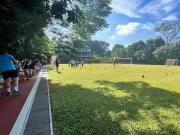 For Rent House and Lot in Philam Homes Quezon City For Rent House and Lot in Philam Homes Quezon City