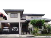for rent, house and lot, south bay garden