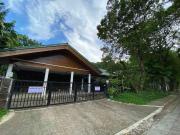 For Rent House Ayala Alabang Village