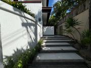 For Rent House Ayala Alabang Village