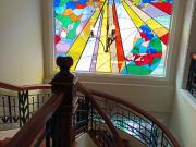 For Rent House Ayala Alabang Village